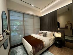 Sora (D22), Apartment #496917511